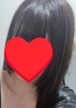 ヴィラーグスパ ねね