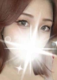 ハニーアイス しの