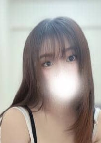 White（ホワイト）スパ あゆむ
