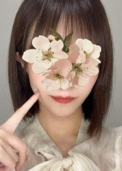 博多ロイヤルクラス 雨宮るか