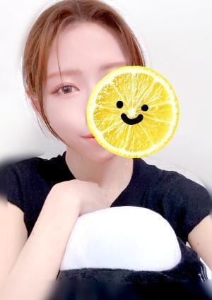 NATURA 夏目 さら