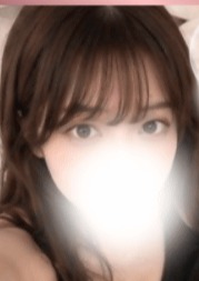 出張メンズエステ Candy Spa（キャンディースパ） 品川 星宮 千鶴