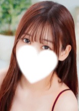 Spa Ange 銀座～アンジュ 姫川 一花