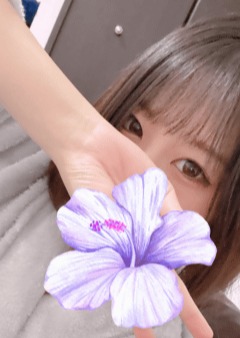 BLACK SWAN（ブラックスワン） 今田ここな