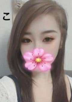 CRESTAGE（クレステージ） ここ