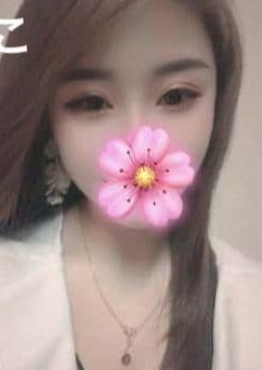 CRESTAGE（クレステージ） ここ