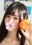 薔薇（バラ） ラン