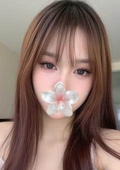藤の花 ラン