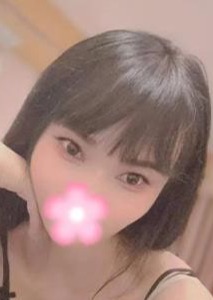 アリス ツキ