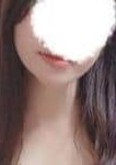 Sweet〜crea〜 いずみ