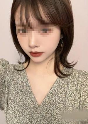 Sherry（シェリー） ききちゃん