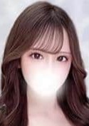 Un Secret（アンスクレ） あすか