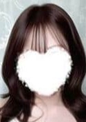 Un Secret（アンスクレ） しほ