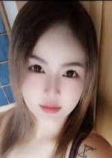 魔性の宮 ありちゃん