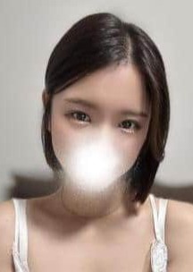 ジェリー あかり