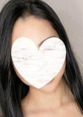 金のエステ 大宮ルーム れお