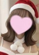 ラグタイム銀座～LuxuryTime～ 新橋ルーム 成宮りん