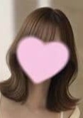 ラグタイム池袋～LuxuryTime～ 成宮りん