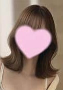 ラグタイム東京～LuxuryTime～ 成宮りん