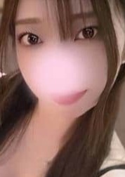 松戸・南流山メンズエステ シュガーミント 九条えりな