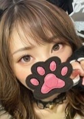 もしも彼女が黒猫だったら The ONYX 池袋店 せな