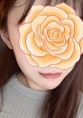 Yuni Spa～ユニスパ～ あざみ