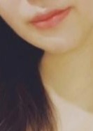 Mrs Lipere（ミセスリペール） NEW♡なつみ-美熟-