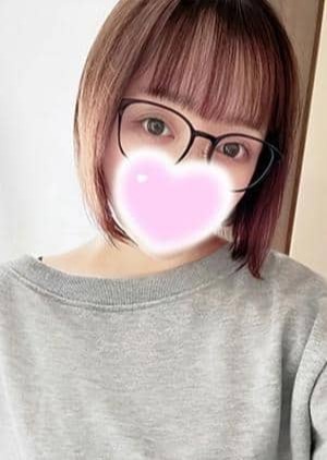 エステの王様 五反田店 そなた