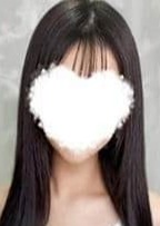 Un Secret（アンスクレ） かなの