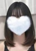 アロマリシャール ありさ