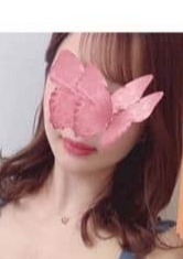 もくきん堂 堀内かれん