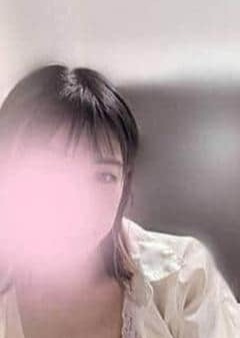 都-miyako- 田無ルーム 暖