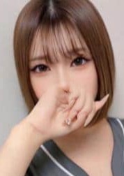High End Tokyo みれい