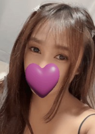 SHELLY（シェリー） ミク