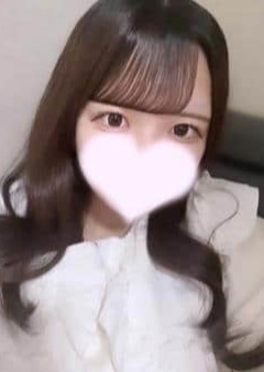 神のエステ 日暮里・鶯谷店 芽依