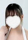 天使のエステ つな