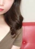 LEONSPA GOLD 難波・桜川 皐月(さつき)
