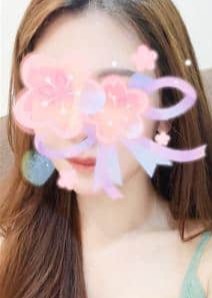 オリーブ サラ