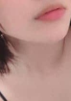 アロマダイヤモンド ひより