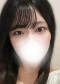 赤坂 The Salon かれん