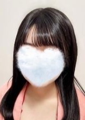 ピーチネクスト 志田みらい
