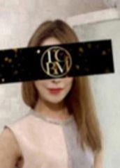 東京セレブ美魔女倶楽部 北千住・綾瀬ルーム 赤坂りん