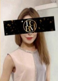 東京セレブ美魔女倶楽部　西荻窪・阿佐ヶ谷ルーム 赤坂りん