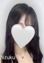 DODA しずく