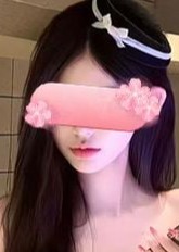 ほほえみ ひとみ