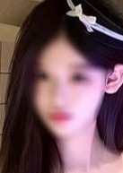 ほほえみ ひとみ