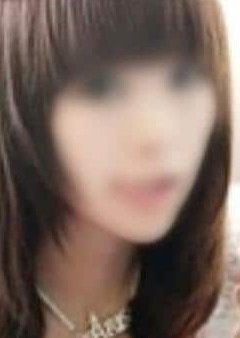 ひかり かおり