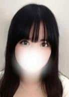 当たりSPA ねる