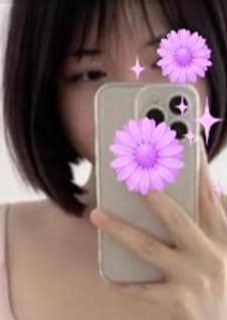 ARIS みゆ