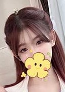 みさき みな